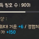 310004 이미지
