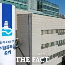 율전체육관