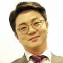 양산신-2003 이미지