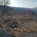 상천리보건진료소 이미지