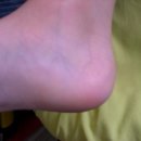 강북연세병원 이미지