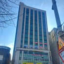 녹원사우나 이미지