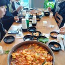 홍춘천치즈닭갈비 이미지