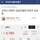위드디와이