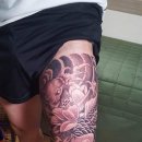 엠티렌터카 이미지