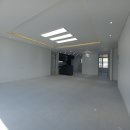 용곡우림필유아파트 이미지