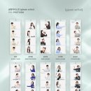 방배천로4안길 55 이미지