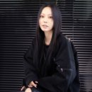 김민경어패럴