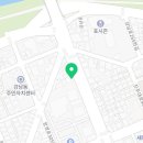 반알녀뷰티버스트