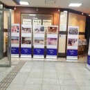 별빛곳간 이미지