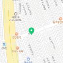 불닭발땡초동대문엽기떡볶이태평점 이미지