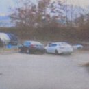 연무읍사무소 이미지