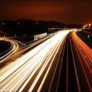 오토자동차서비스 이미지