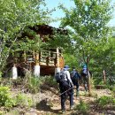 내연경로당 이미지