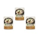 국찌개식사 이미지