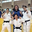 화경유도관 이미지
