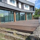 덕송부동산중개사무소 이미지