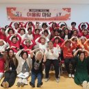 마실 이미지