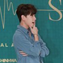 신화종합기획