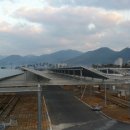 장성태양광발전소 이미지