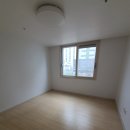 웅천부영2차아파트 이미지