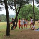 몽마르뜨 이미지