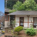 남원여인숙 이미지