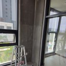하나설비사무소 | 평택 수도설비 / 천장 수도선 수도배관 내림작업 상향식온수기설치 고덕동 신축상가 작업사례