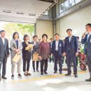 용인시농업기술센터 이미지