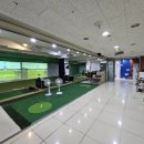 골프 잘가르치는 연습장 네이버블로그