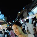 유우유우
