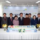 옥길자이어린이집 이미지