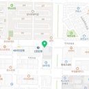 전재윤이비인후과의원 네이버블로그
