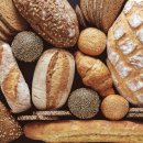 짐워너비 이미지