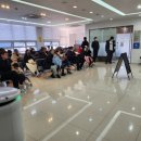 숨앤소리이비인후과의원 이미지