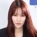 음주운전으로 국가대표 탈락하고 FA계약도 멀어진 안혜진에 배구연맹, 엄중 경고·제재금 500만원﻿ 이미지