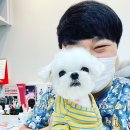 사랑해요동물병원 이미지