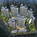 선부광장1로 이미지