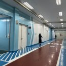 동선산업 이미지