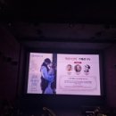 (주)미리본 이미지