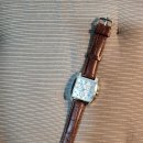 스마트명품 크리닝 이미지