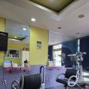 하대동202 이미지