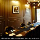 달보드레2 이미지