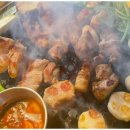 여의화로 직영점 이미지