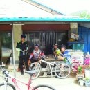 휴게소슈퍼 이미지