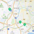 다산2동주민센터 3층 이미지