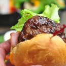 수원-0355 이미지