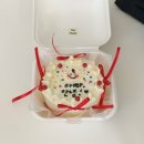 에덴의원 | 초기 증상 / 얼리 임신 테스트기 사용법 / 광주 학동 봄산부인과의원 / 광주 에덴병원 / 더플레인 케이크