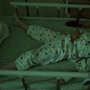 금정어린이병원 이미지