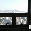 한일베라체공인중개사사무소 이미지